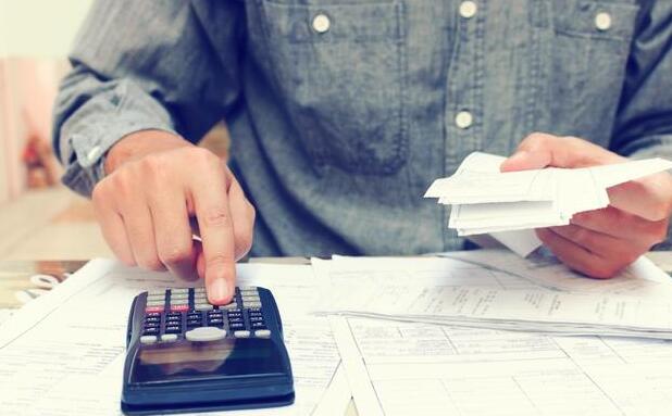 哪些企業(yè)適合找代賬公司?它的服務流程是這樣的!